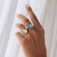 window-to-my-soul-ring-gv-amalfi-blue-honeydew-styled-1_0b8bc8f3-4a1e-4865-a3ea-ae6b50d96237