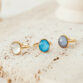 window-to-my-soul-ring-gv-honeydew-amalfi-blue-baltic-blue-styled-2_30e60066-6a1f-43ed-9ba2-6bca96f6f8d0