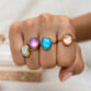 window-to-my-soul-ring-gv-styled-3_cd5136b2-e6b0-4d29-a345-5ea5a0c55a0d