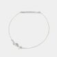 you-got-this-bracelet-silver_553425ab-d9e0-441d-860c-486c59dee918