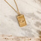 zodiac-charm-necklace-gv-cancer-styled-1_8b37e90b-6d47-44aa-af82-7b1d0fc34214.jpg