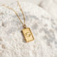 zodiac-charm-necklace-gv-cancer-styled-2_3b179fc4-6d89-41d0-8210-24f55f3970a8.jpg